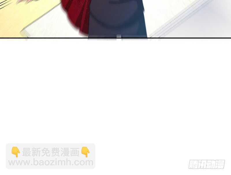 第71话 秦云逸之死(1/3)-第70话