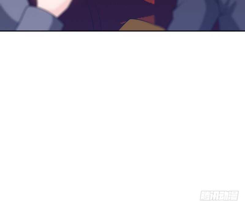 第73话 恶女的机会(1/3)-第72话