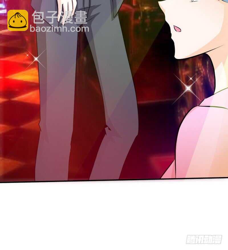 第73话 恶女的机会(1/3)-第72话