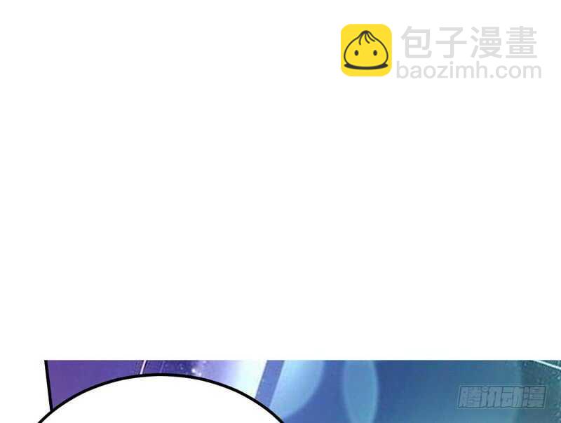 第73话 恶女的机会(1/3)-第72话