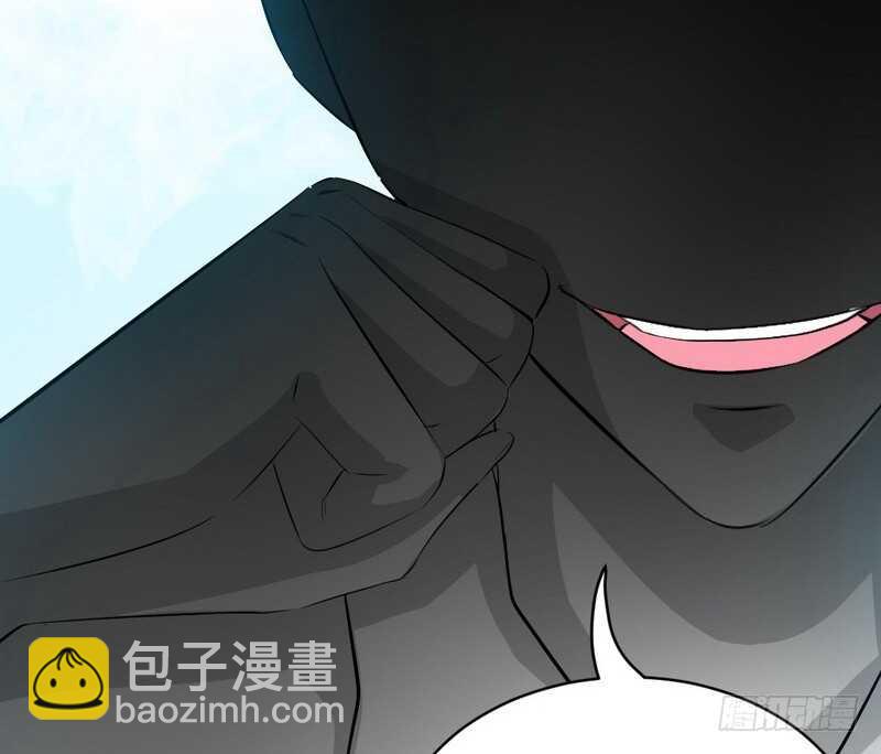 第73话 恶女的机会(1/3)-第72话