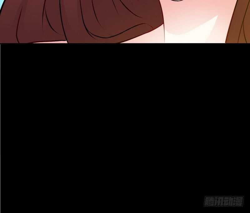 第75话  天赐的礼物(1/2)-第74话