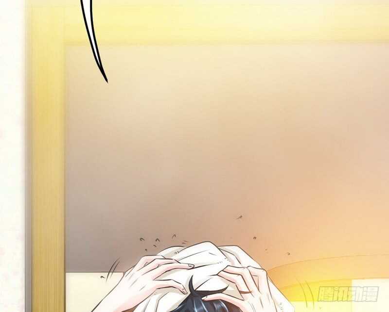 第75话  天赐的礼物(1/2)-第74话