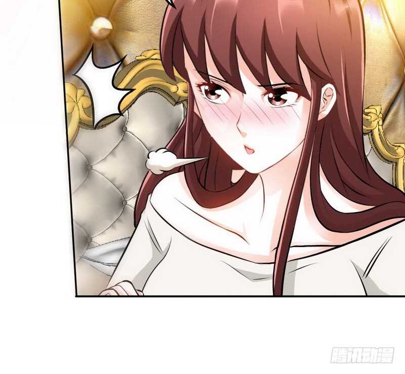 第75话  天赐的礼物(1/2)-第74话