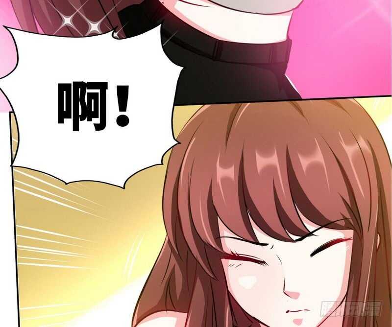 第75话  天赐的礼物(1/2)-第74话