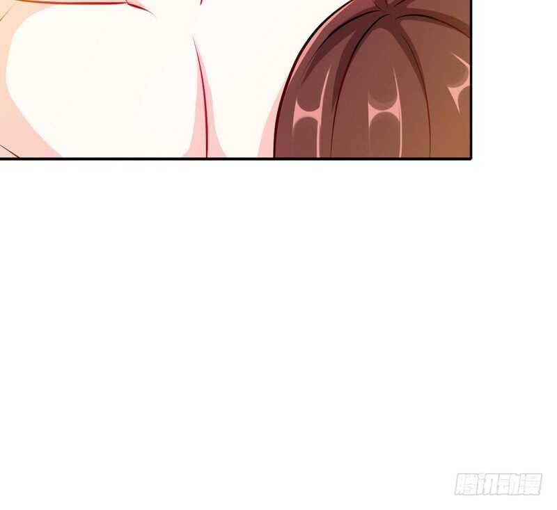 第75话  天赐的礼物(1/2)-第74话