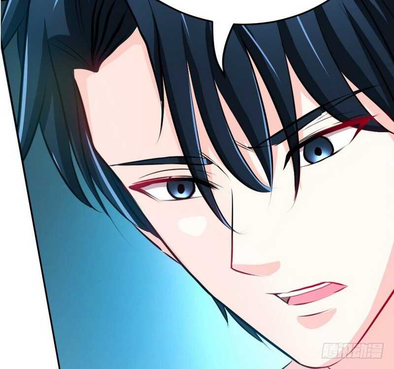 第75话  天赐的礼物(1/2)-第74话