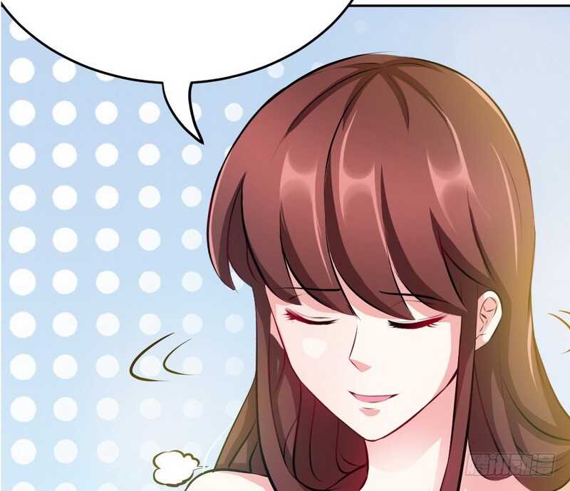 第75话  天赐的礼物(1/2)-第74话