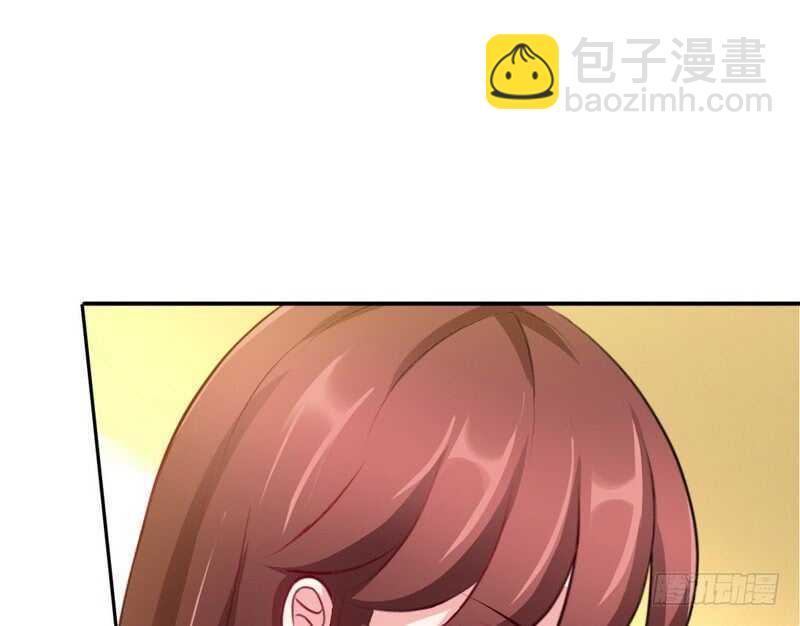 第77话 危险的男人(1/3)-第76话