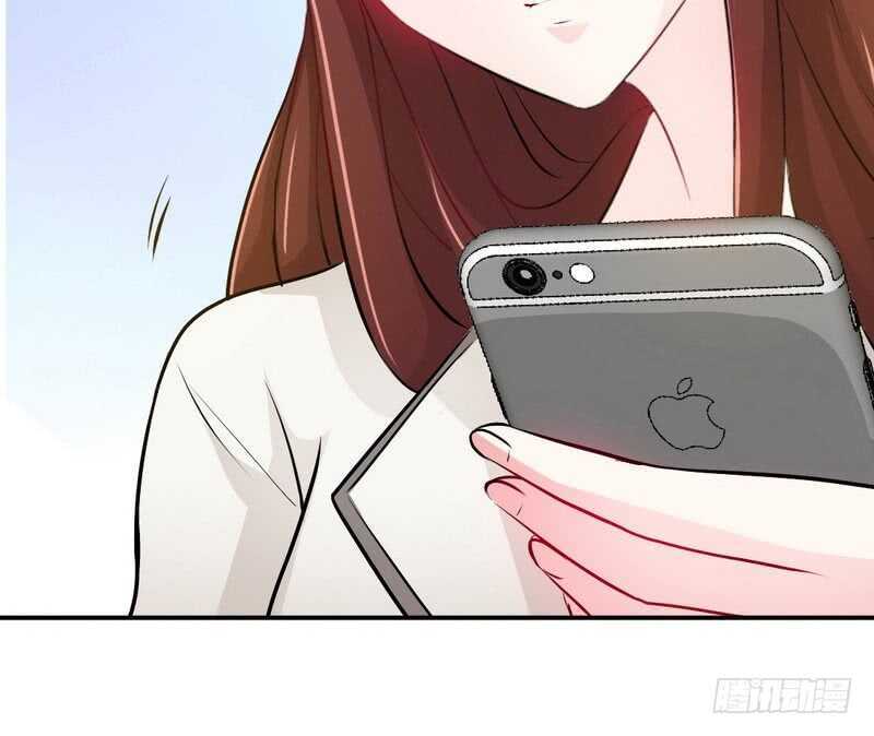 第77话 危险的男人(1/3)-第76话