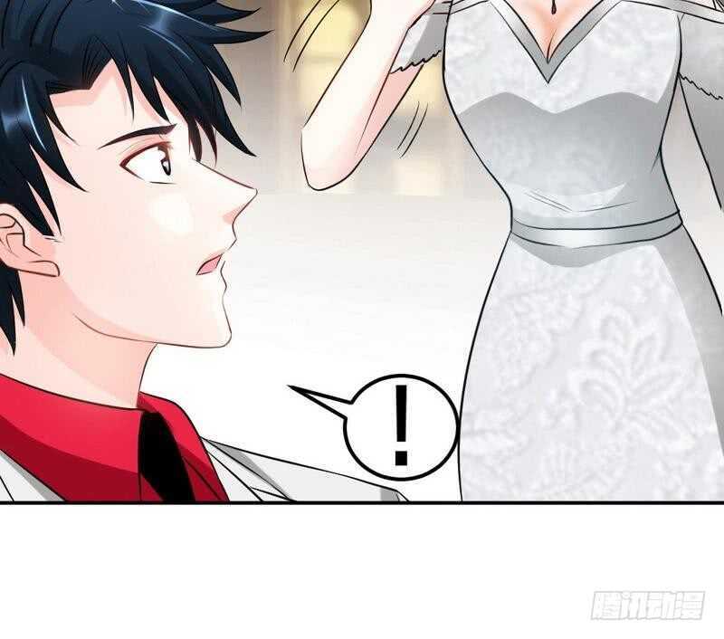 第79话 绿色妖精(1/3)-第78话