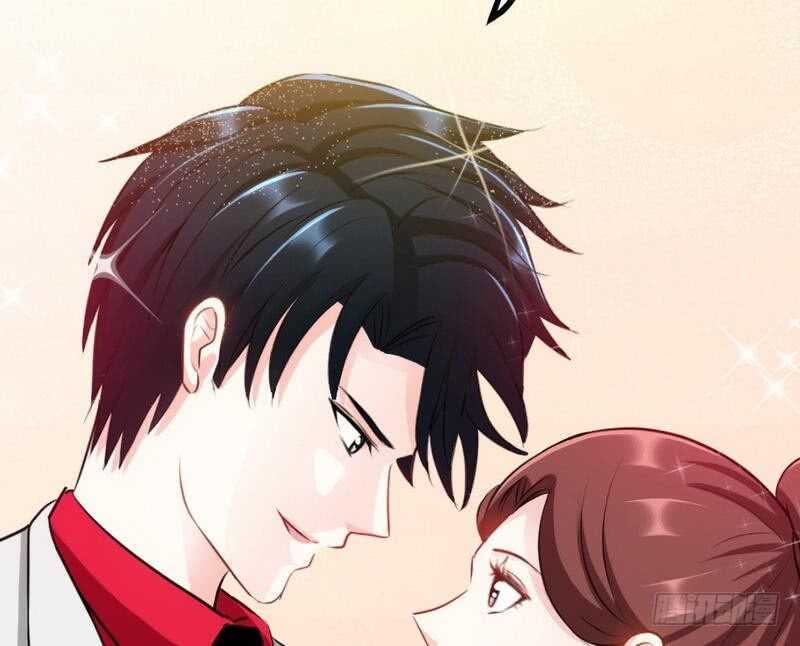 第79话 绿色妖精(1/3)-第78话
