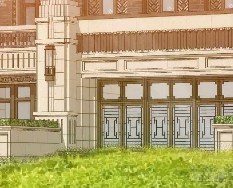 第79话 绿色妖精(1/3)-第78话