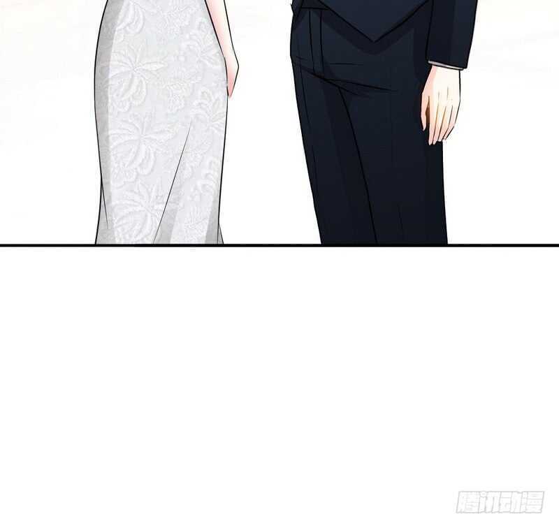 第81话 等了十年的舞(1/3)-第80话