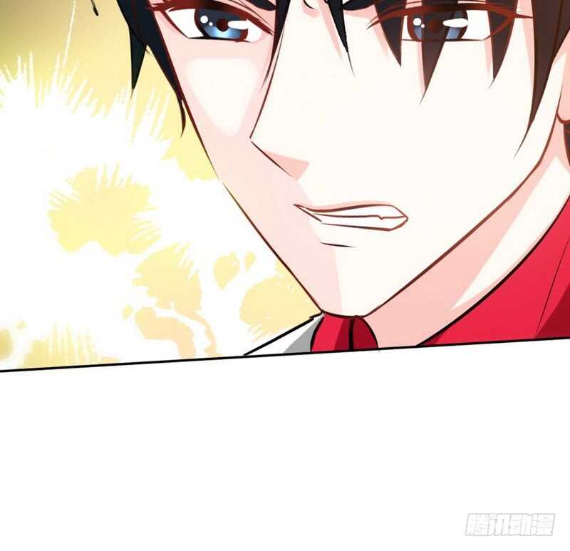 第85话 业刹之突袭(1/2)-第84话