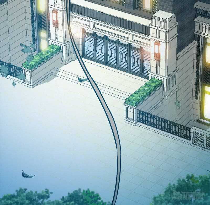 第85话 业刹之突袭(1/2)-第84话