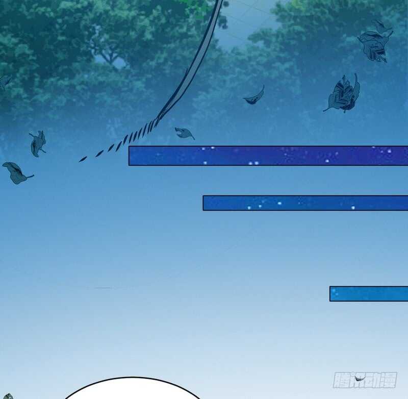 第85话 业刹之突袭(1/2)-第84话