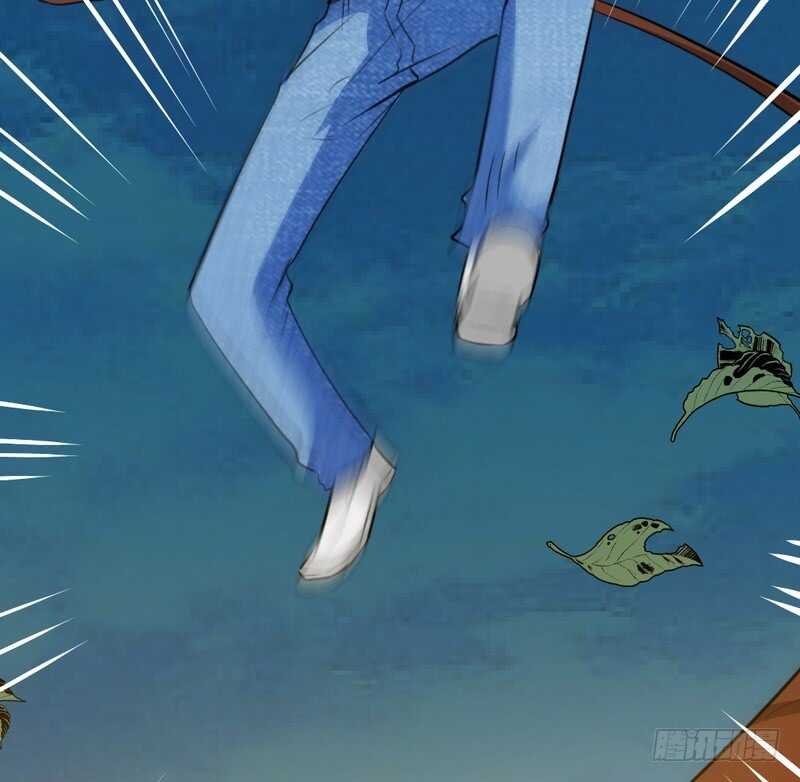 第85话 业刹之突袭(1/2)-第84话
