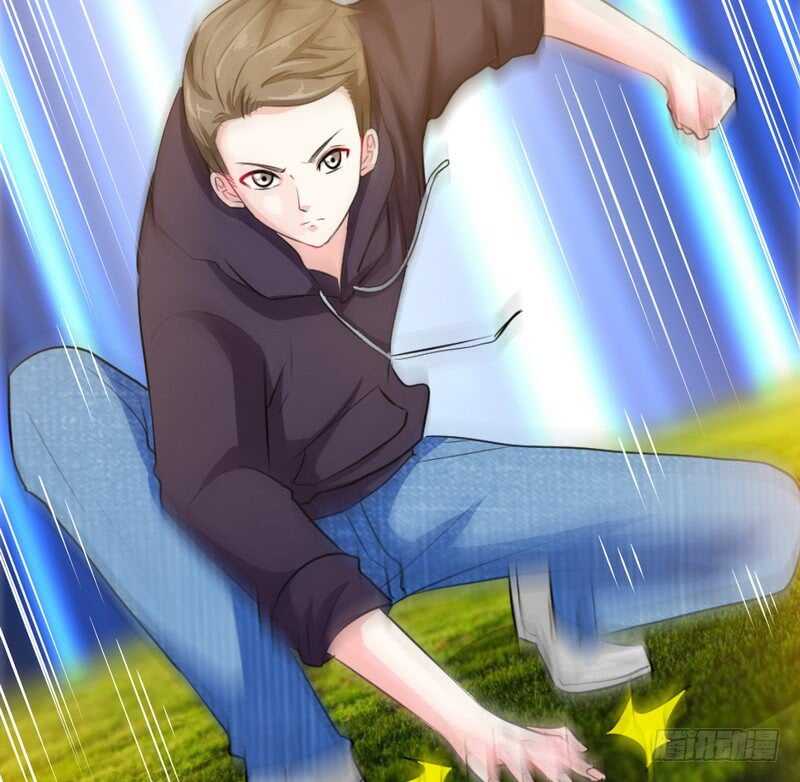 第85话 业刹之突袭(1/2)-第84话