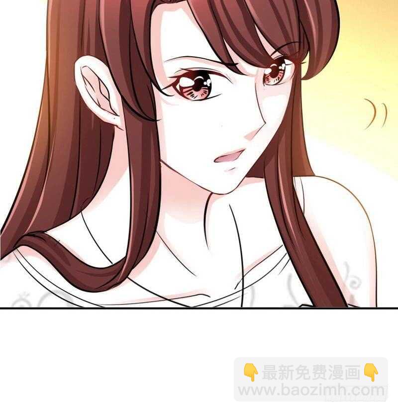 第87话 不许接电话(1/2)-第86话