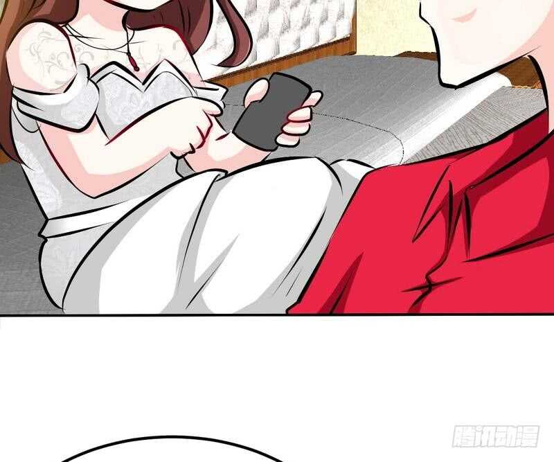 第87话 不许接电话(1/2)-第86话