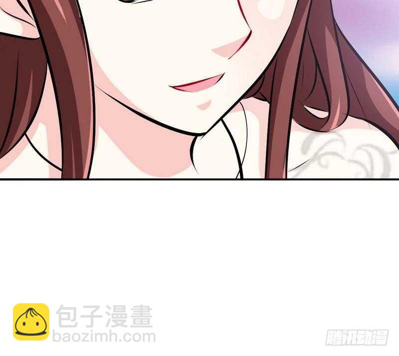 第87话 不许接电话(1/2)-第86话