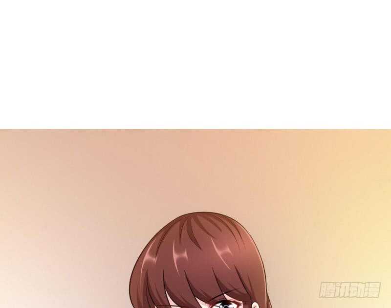 第89话女王的惩罚(1/2)-第88话