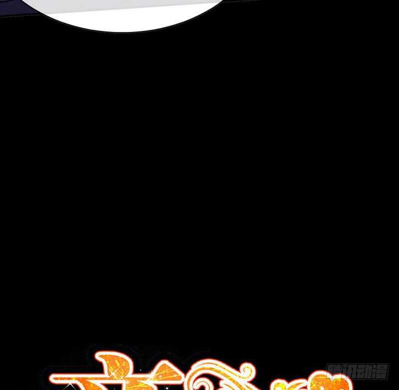 第89话女王的惩罚(1/2)-第88话