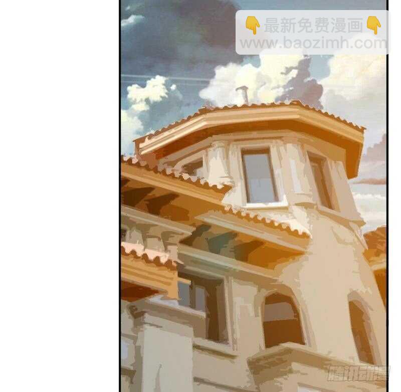第89话女王的惩罚(1/2)-第88话