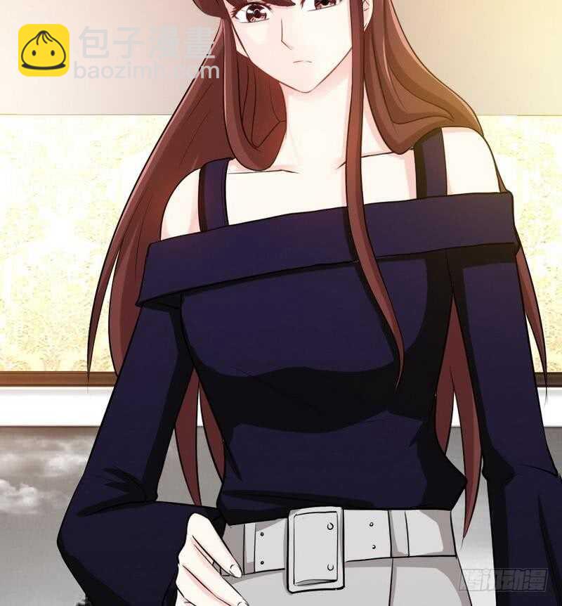 第89话女王的惩罚(1/2)-第88话