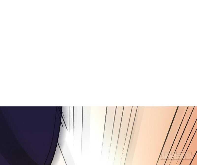 第89话女王的惩罚(1/2)-第88话