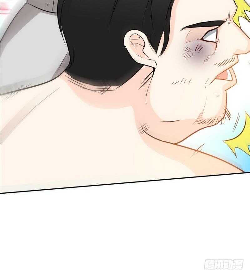 第89话女王的惩罚(1/2)-第88话