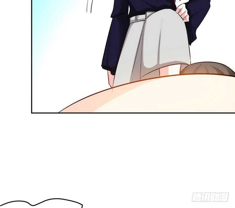 第89话女王的惩罚(1/2)-第88话