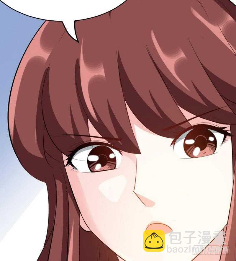 第89话女王的惩罚(1/2)-第88话