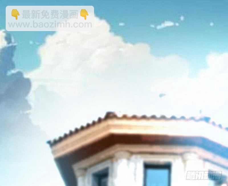 第89话女王的惩罚(1/2)-第88话