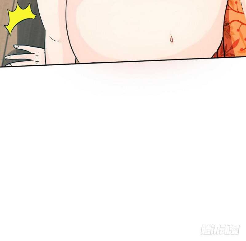 第89话女王的惩罚(1/2)-第88话