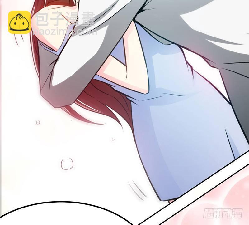 第10话 嫁给我吧-第10话