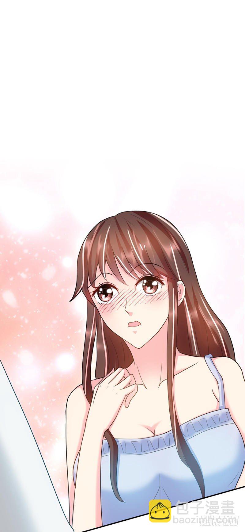 第10话 嫁给我吧-第10话