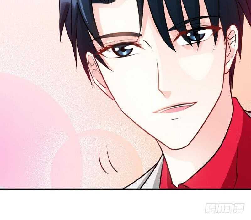 第91话 和尚与尼姑(1/2)-第90话