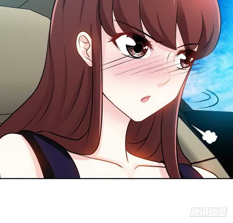 第91话 和尚与尼姑(1/2)-第90话