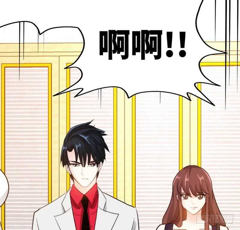 第91话 和尚与尼姑(1/2)-第90话