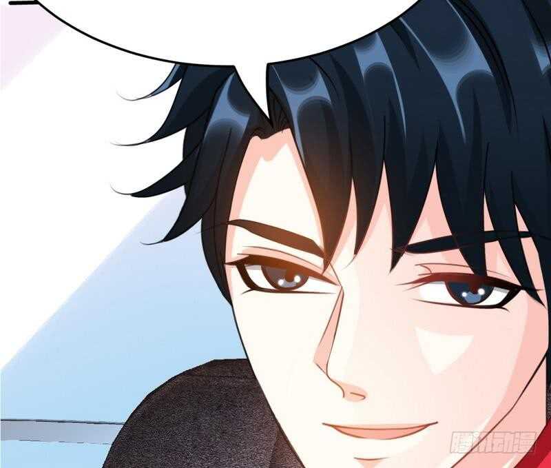 第93话 苏木的下场(1/2)-第92话