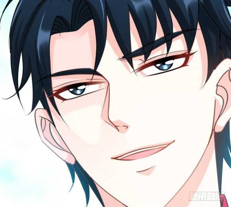 第93话 苏木的下场(1/2)-第92话