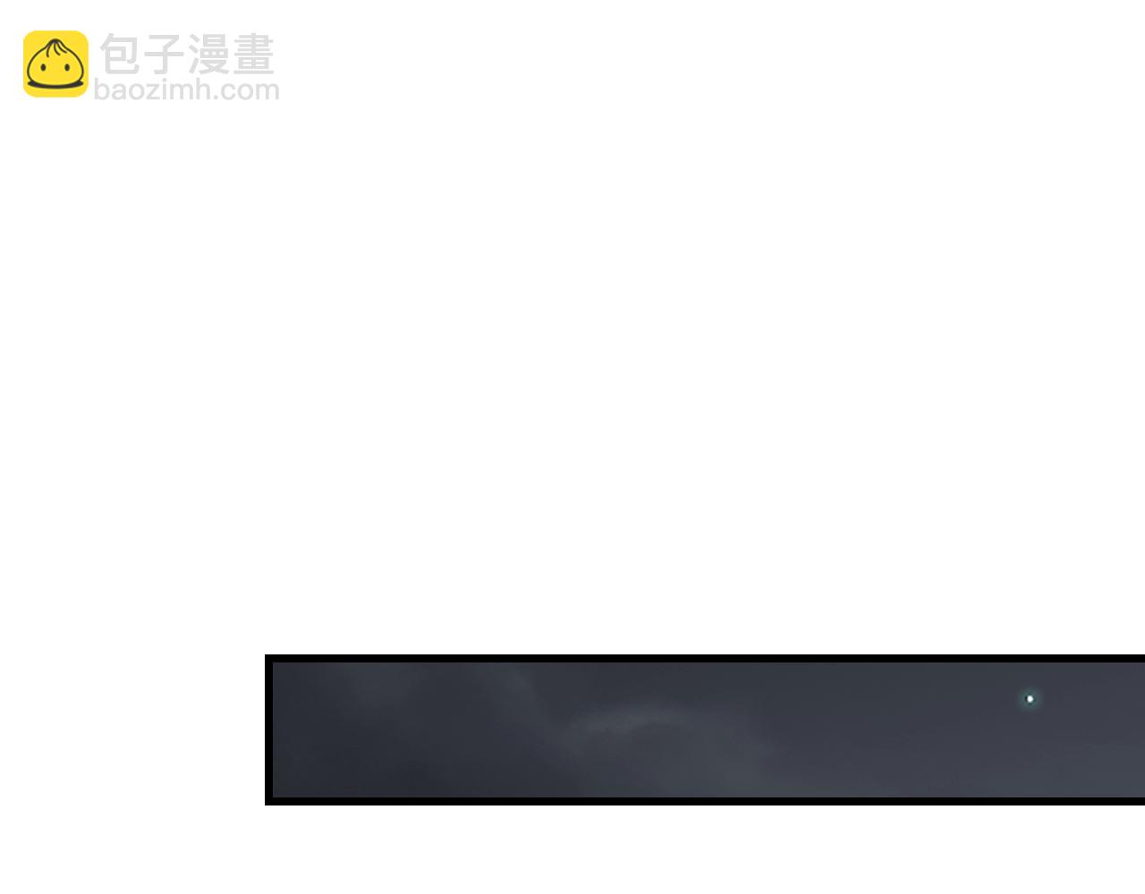 第107话 神射(1/3)-第108话