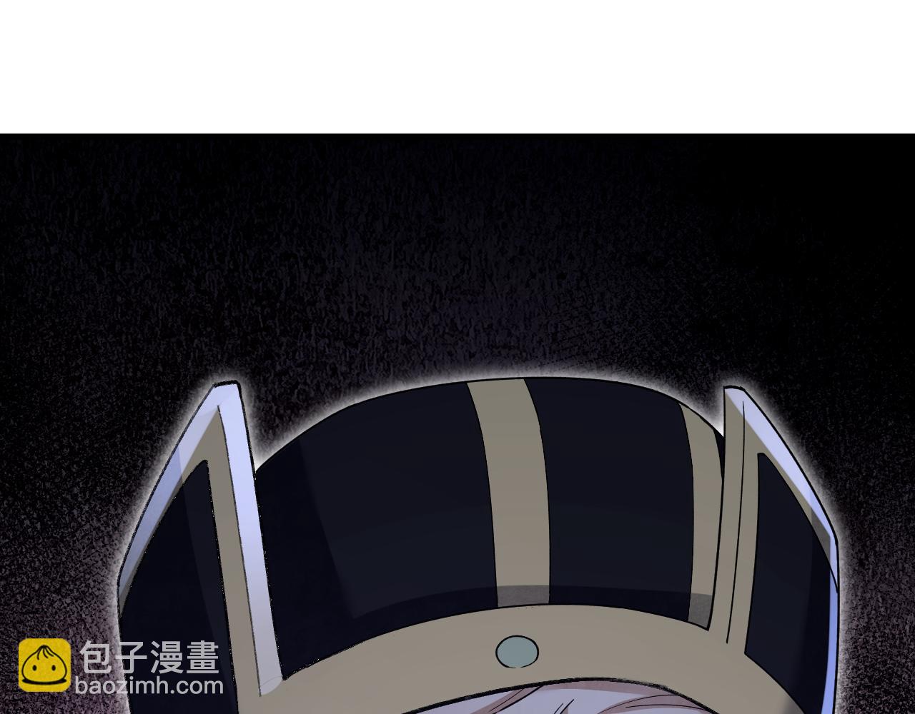 第113话 人殉(1/3)-第114话