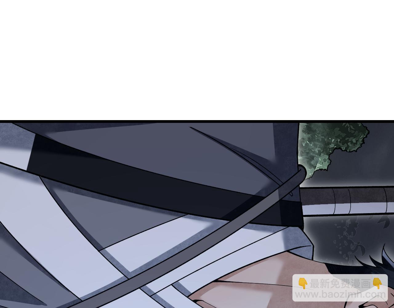 第115话 赏脸否？(1/3)-第116话