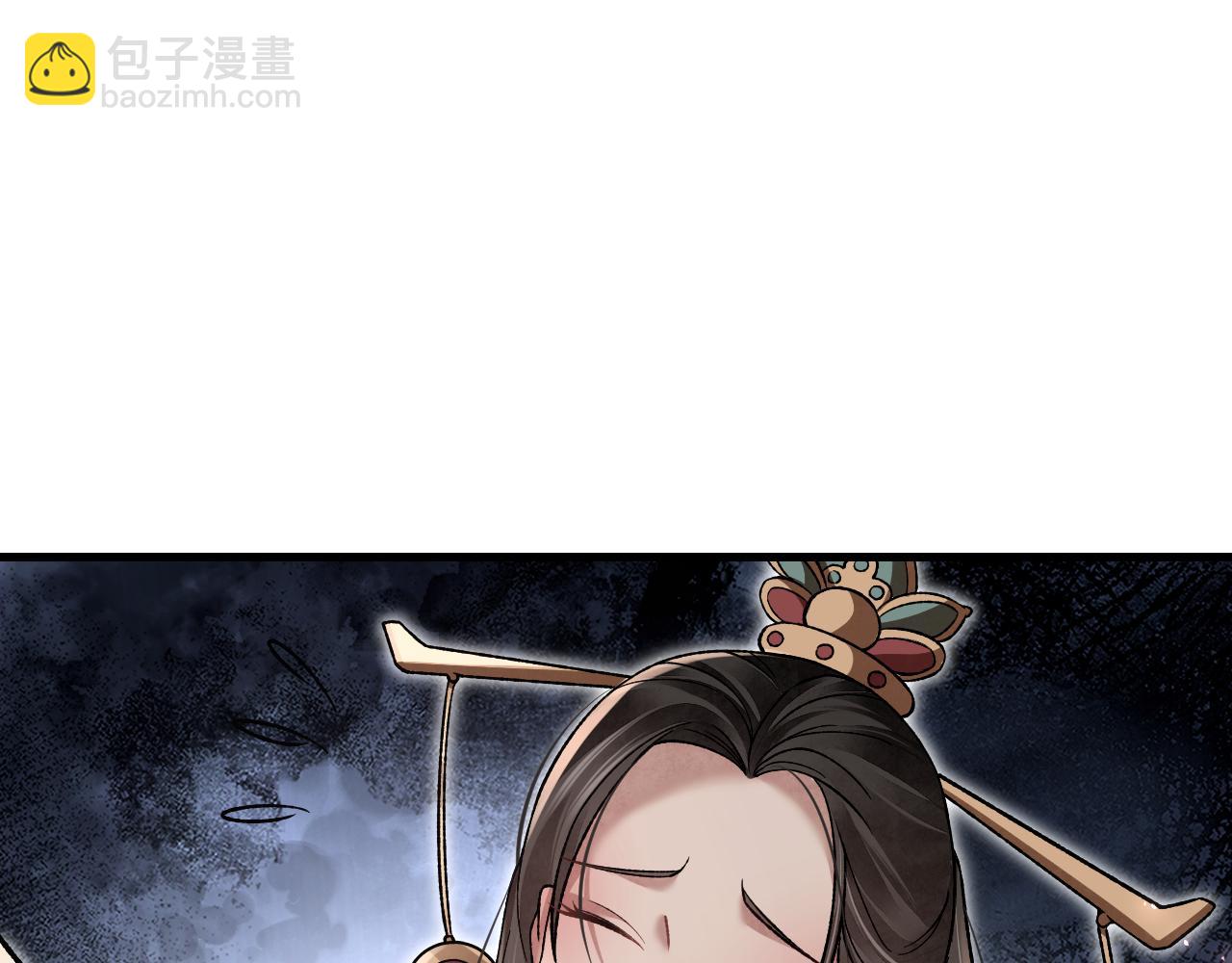 第123话 凶神恶煞(1/3)-第124话