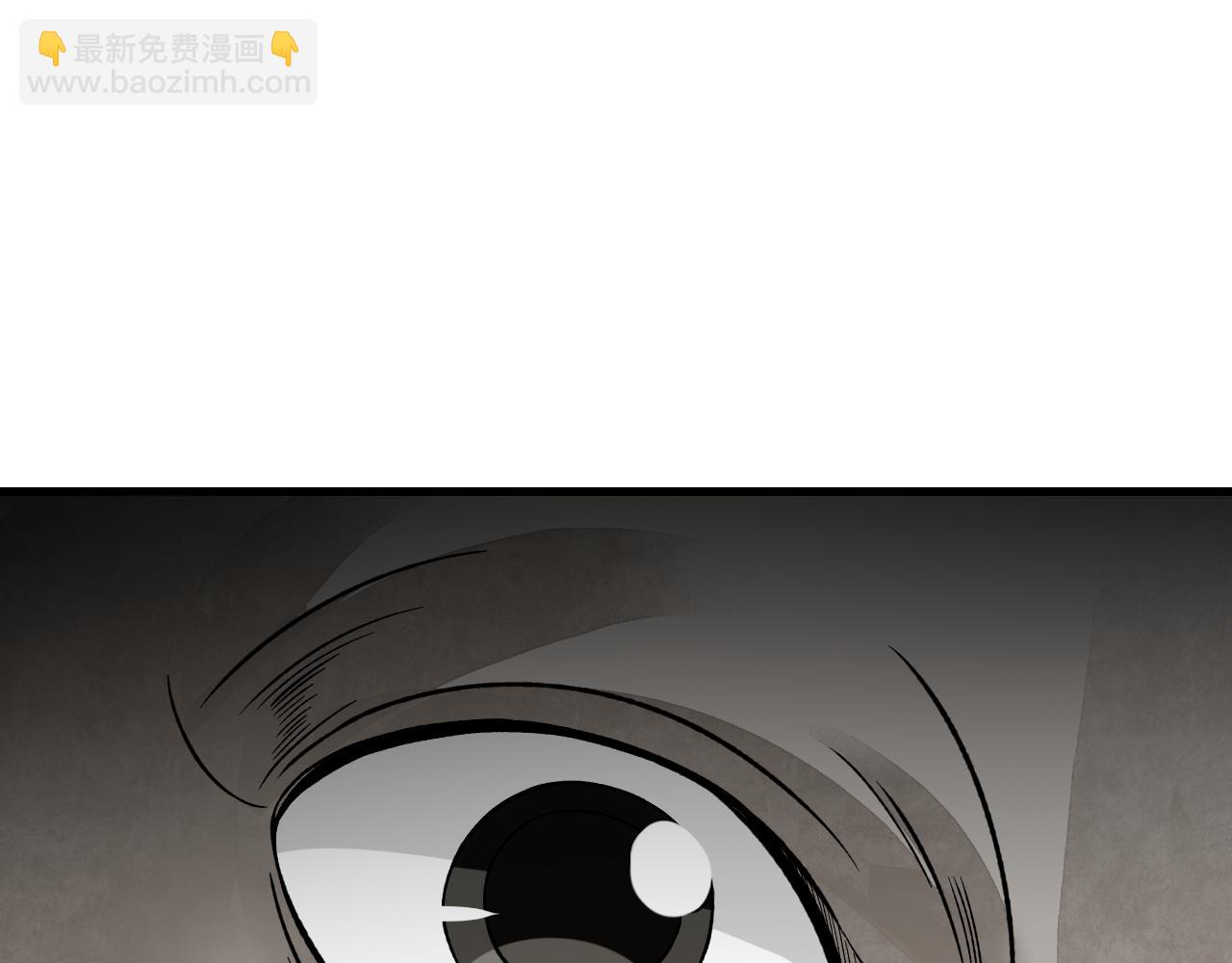 第130话 羊叩首(1/3)-第132话