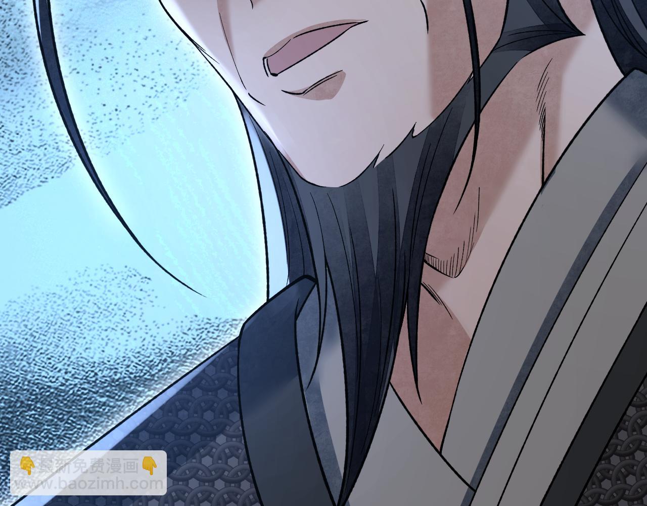 第135话 尽管进来！(1/2)-第138话