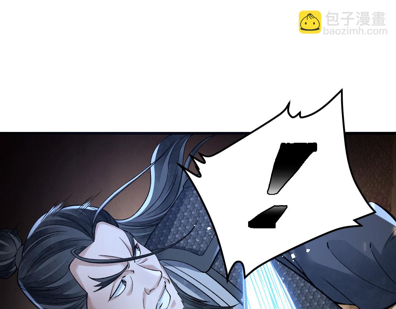 第135话 尽管进来！(1/2)-第138话
